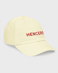 Hencers Cap