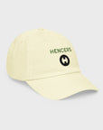 Hencers Cap