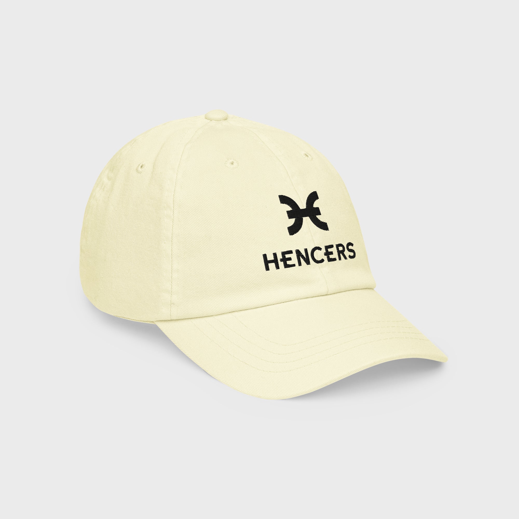 Hencers Cap