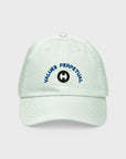 Values Perpetual Cap