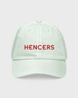 Hencers Cap