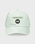 Hencers Cap