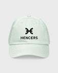 Hencers Cap