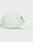 Hencers Active Cap