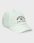 Hencers Active Cap