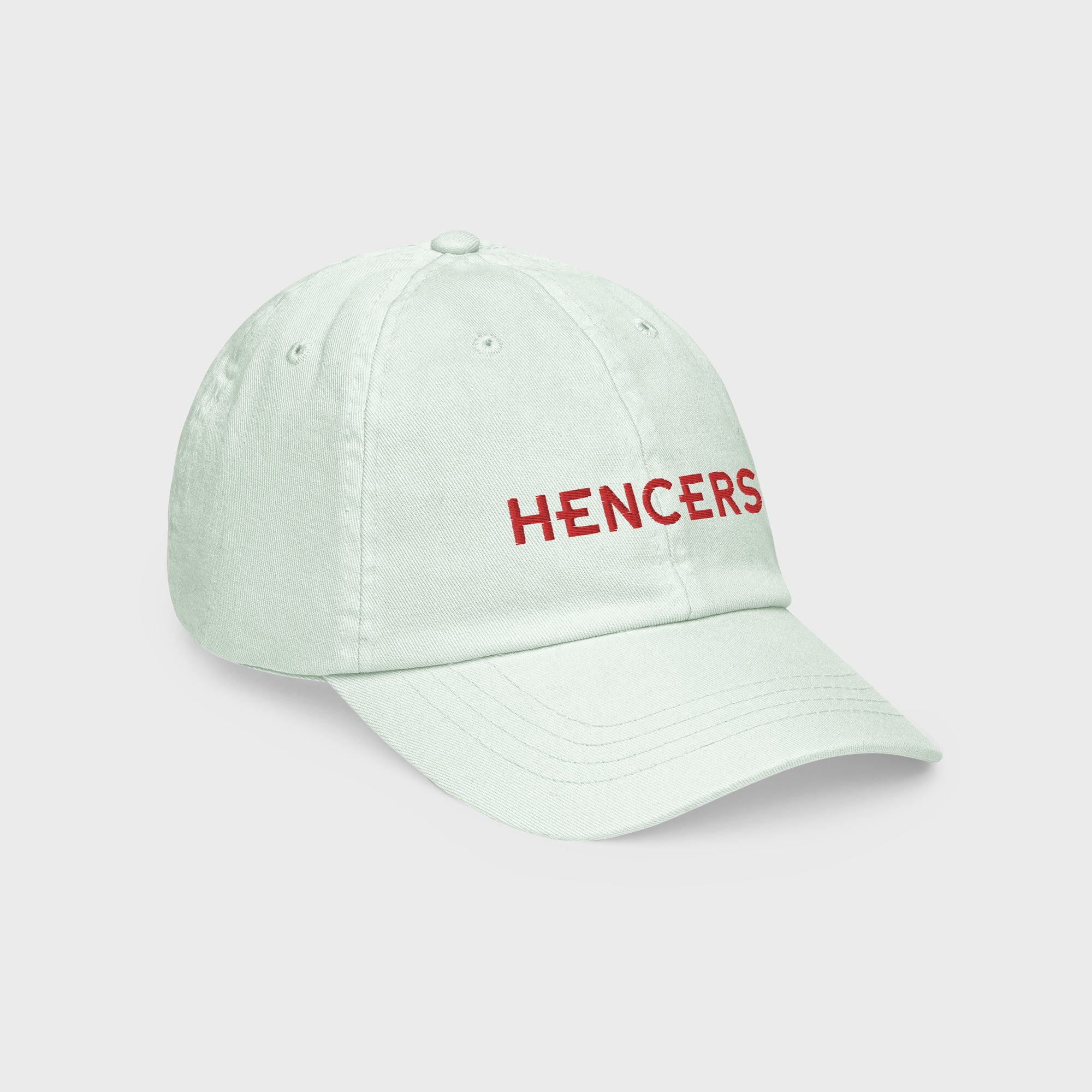 Hencers Cap