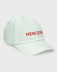 Hencers Cap