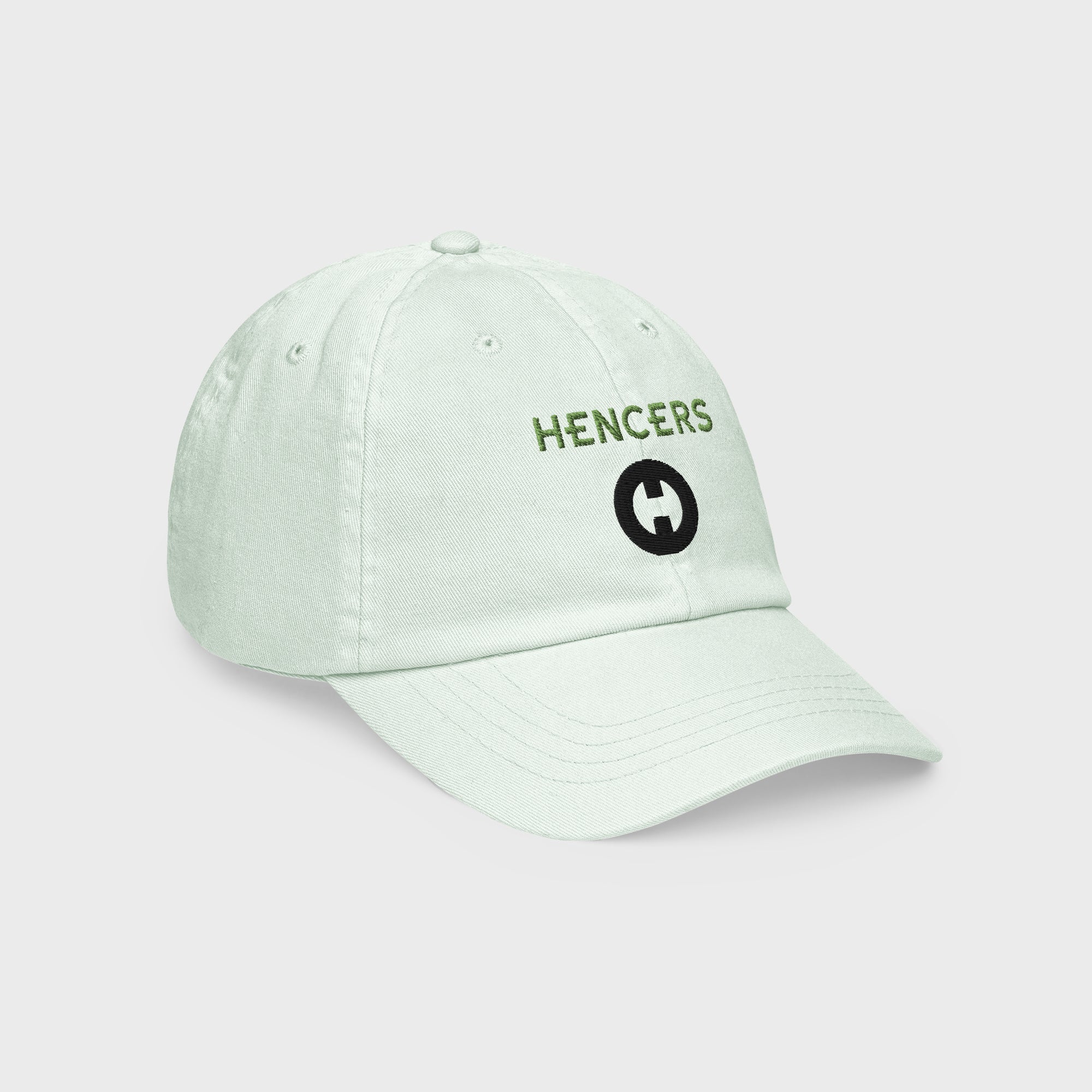 Hencers Cap