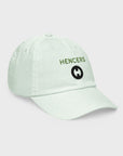 Hencers Cap