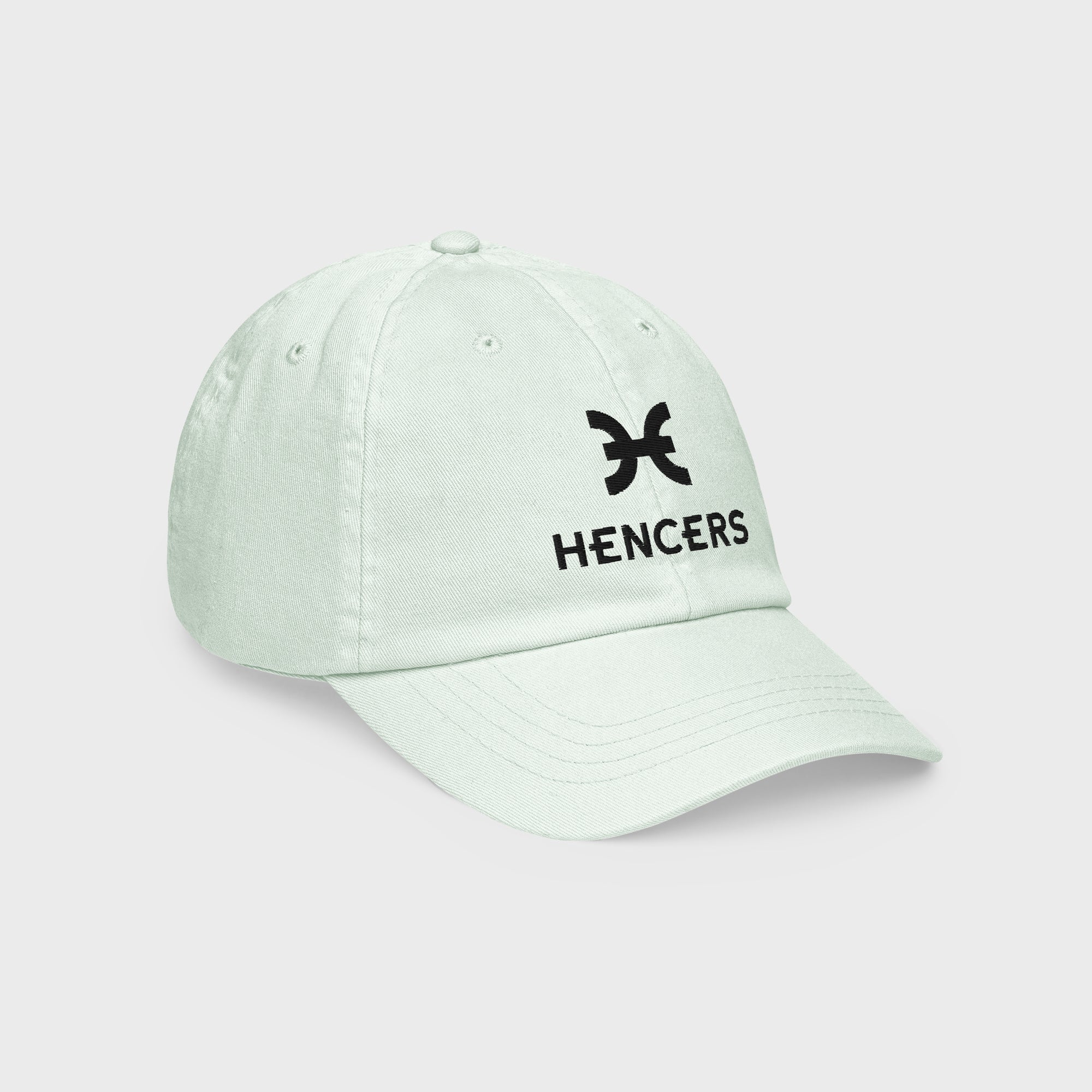 Hencers Cap