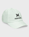 Hencers Cap