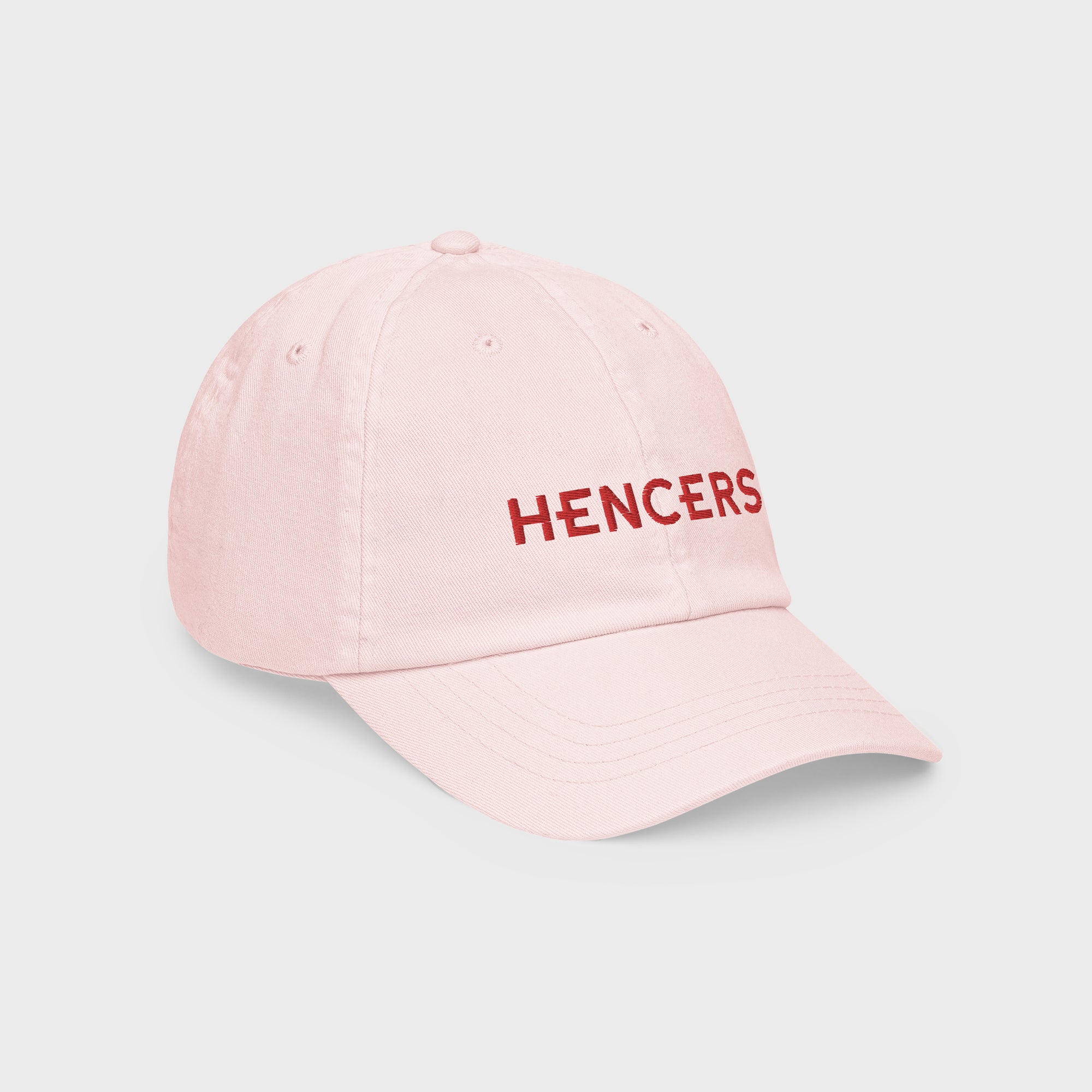 Hencers Cap