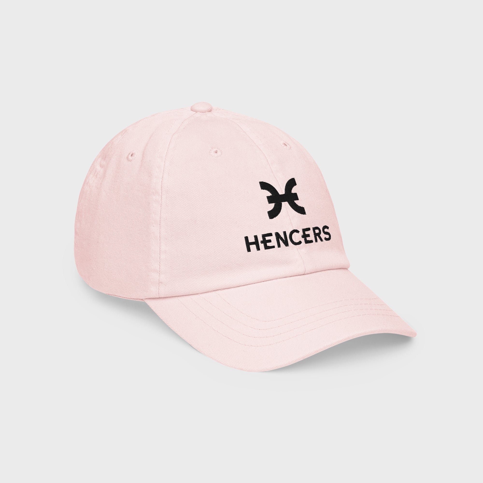 Hencers Cap