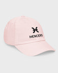 Hencers Cap